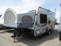 New 2014 Coleman Coleman CTE171 Travel Trailer For Sale